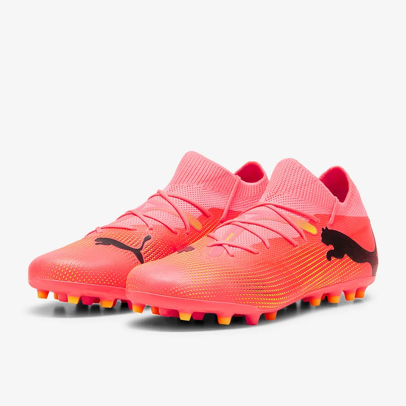 Puma Future 7 Match FG/MG