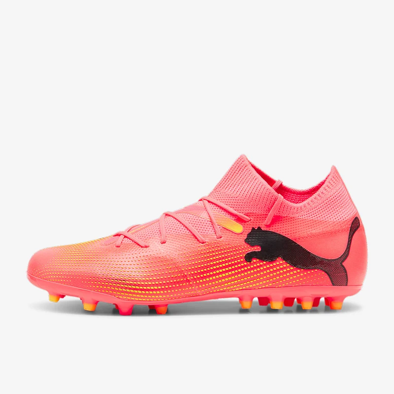 Puma Future 7 Match FG/MG