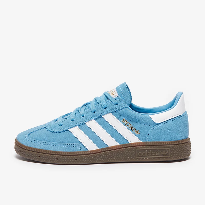 adidas Originals Handball Spezial pour Jeune Enfant