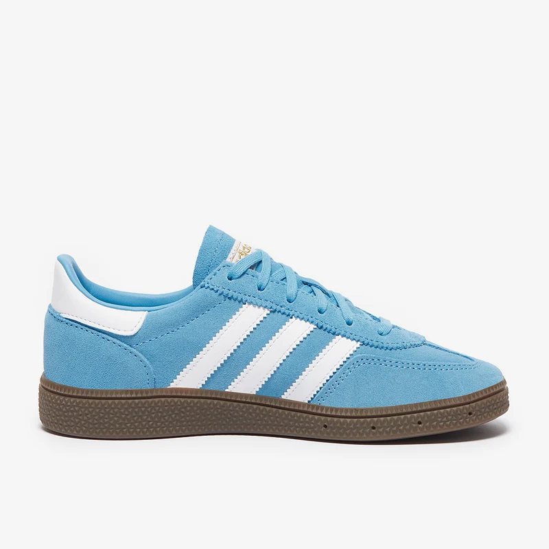 adidas Originals Handball Spezial pour Jeune Enfant