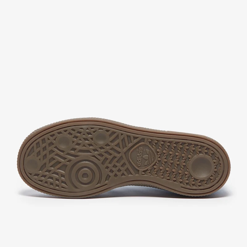 adidas Originals Handball Spezial pour Jeune Enfant