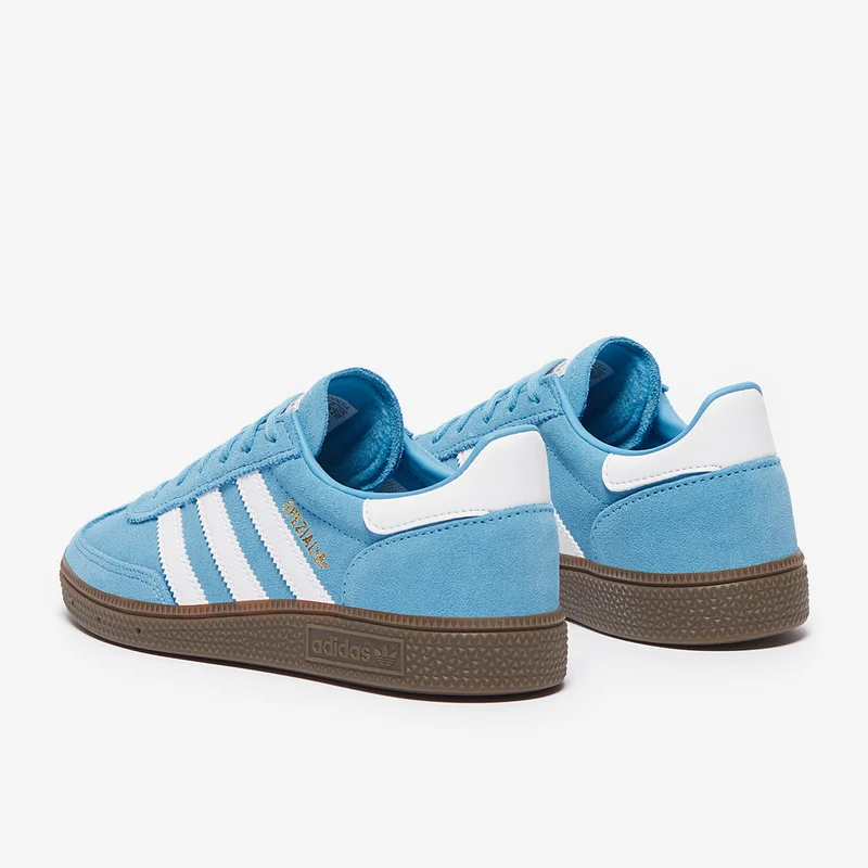 adidas Originals Handball Spezial pour Jeune Enfant