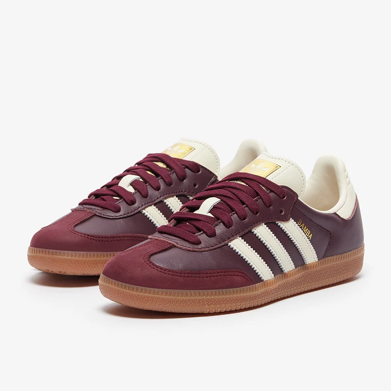 adidas Originals Samba OG pour Femme