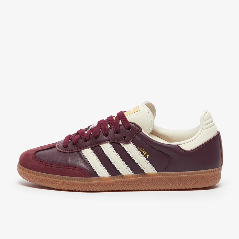 adidas Originals Samba OG pour Femme