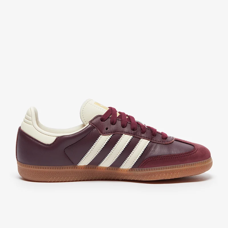 adidas Originals Samba OG pour Femme