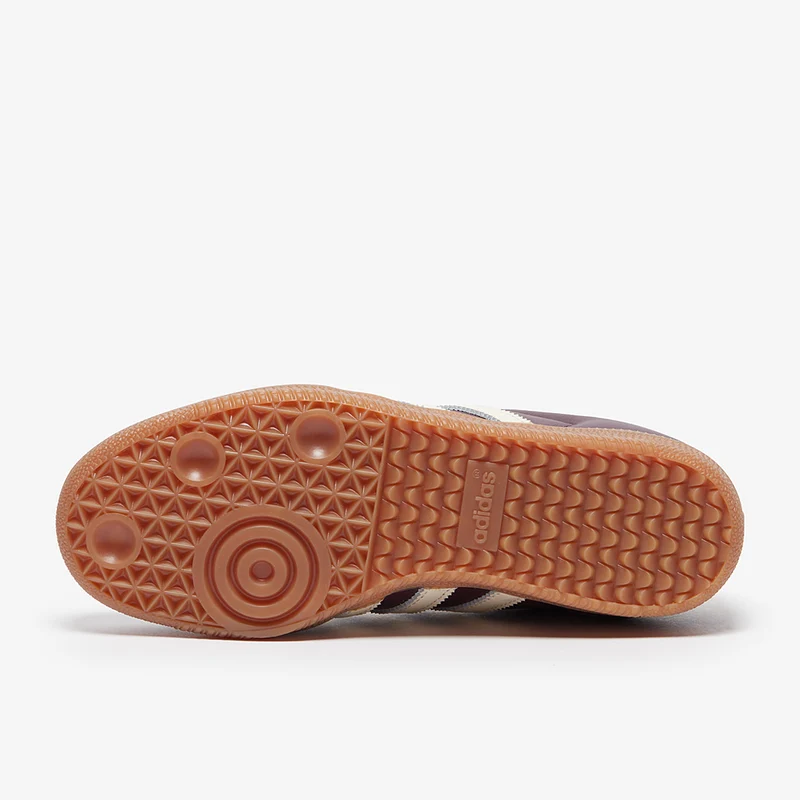 adidas Originals Samba OG pour Femme
