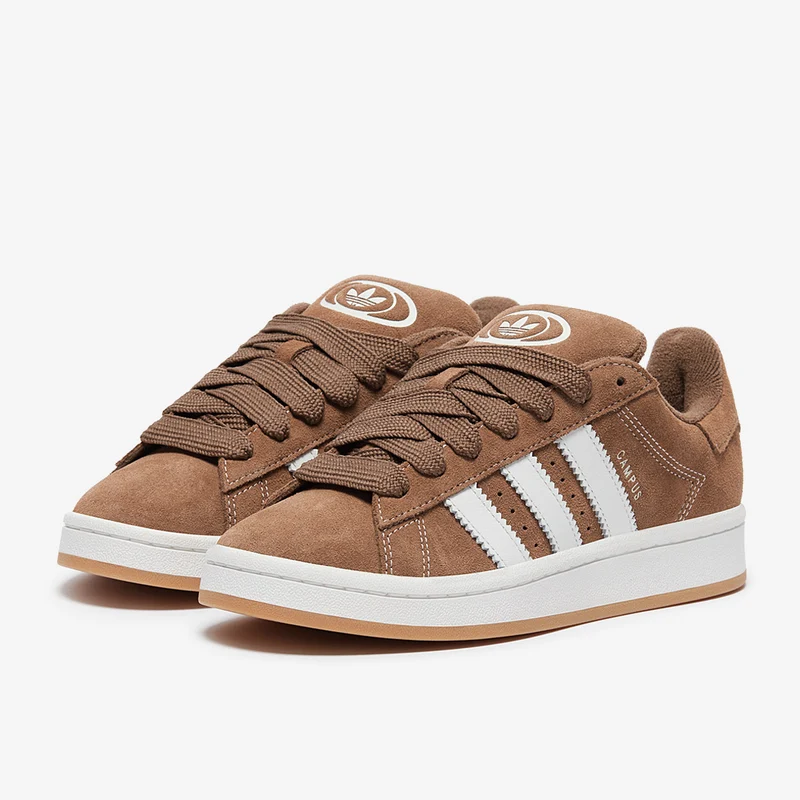 adidas Originals Campus 00s pour Femme
