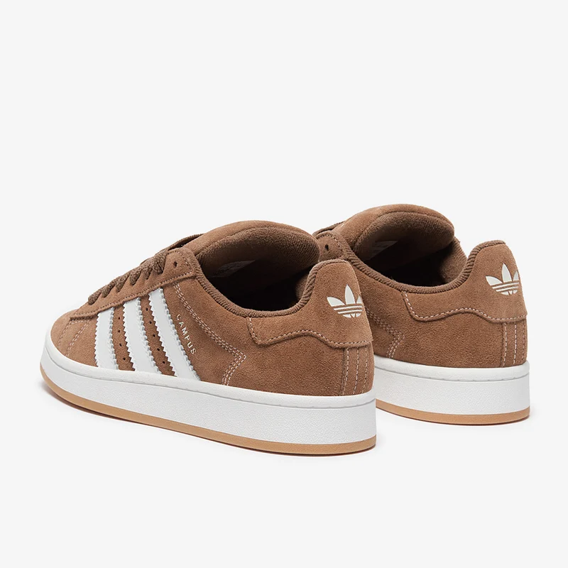 adidas Originals Campus 00s pour Femme