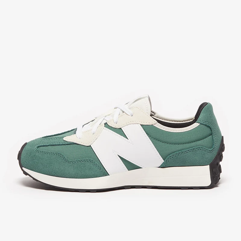 New Balance 327 pour Enfant plus âgé