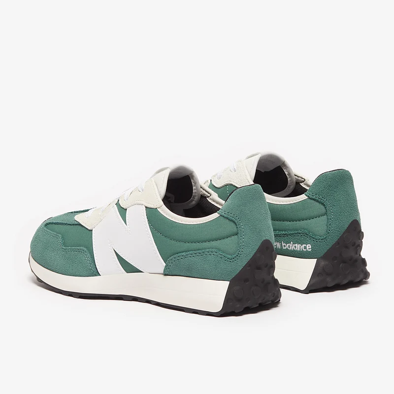 New Balance 327 pour Enfant plus âgé