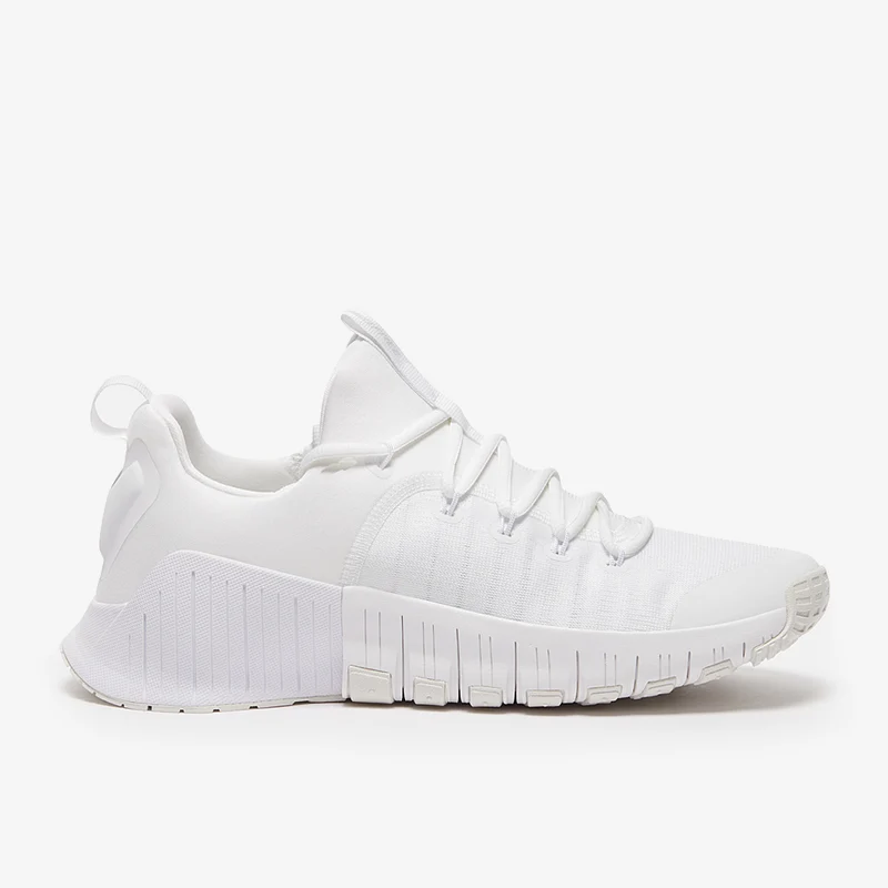Nike Free Metcon 6