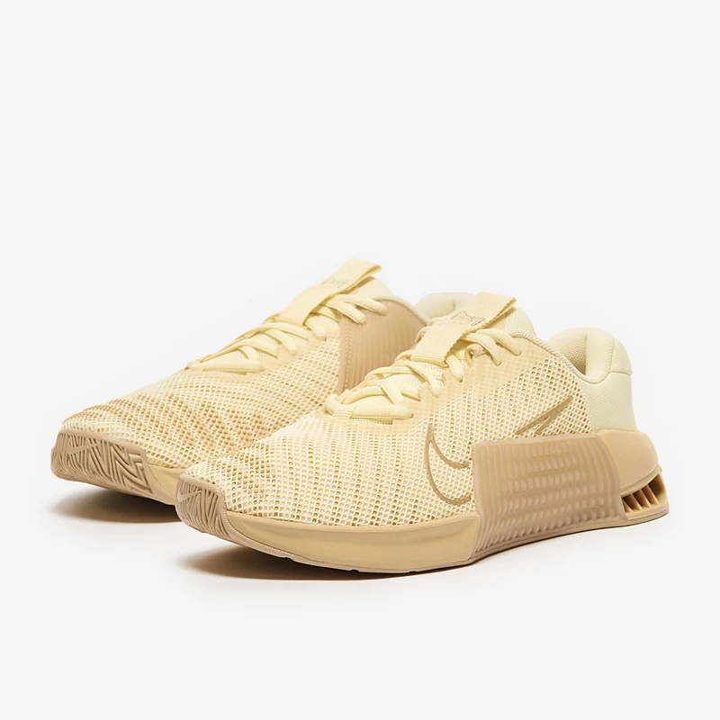 Nike Metcon 9 pour Femme