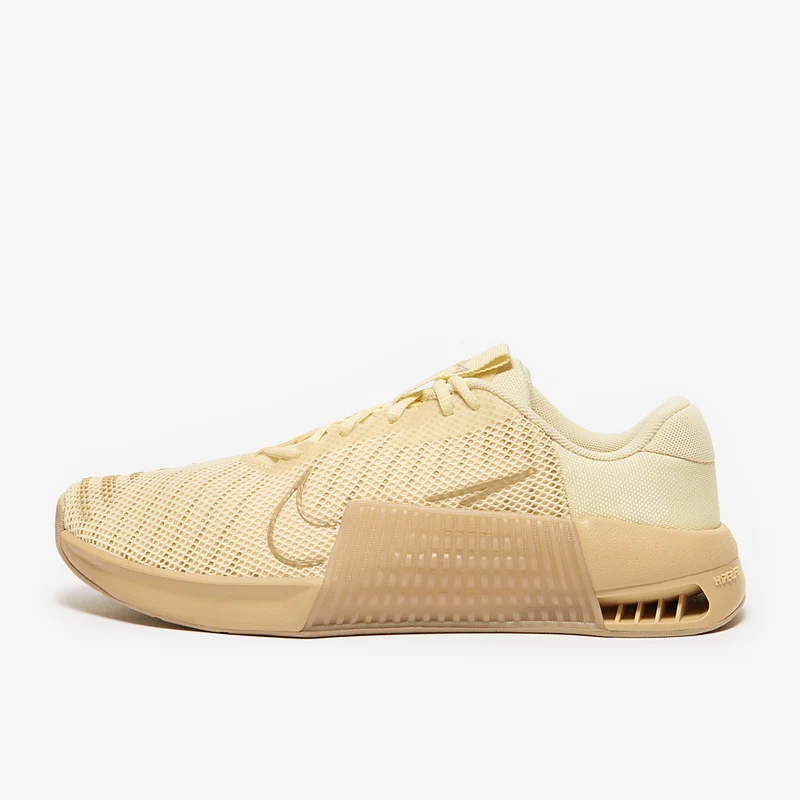 Nike Metcon 9 pour Femme