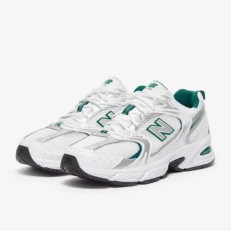 New Balance 530 pour Femme