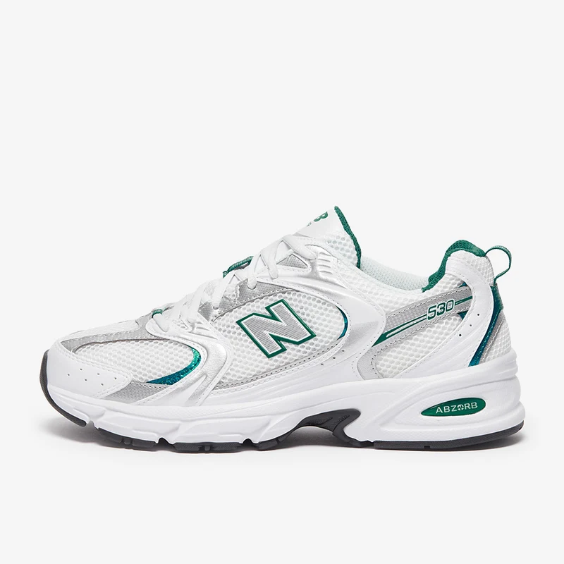 New Balance 530 pour Femme
