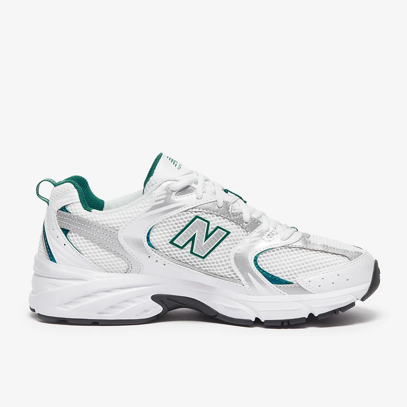 New Balance 530 pour Femme