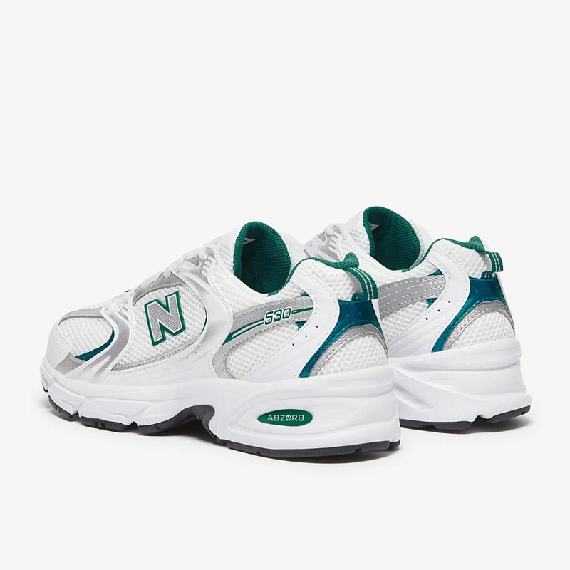 New Balance 530 pour Femme