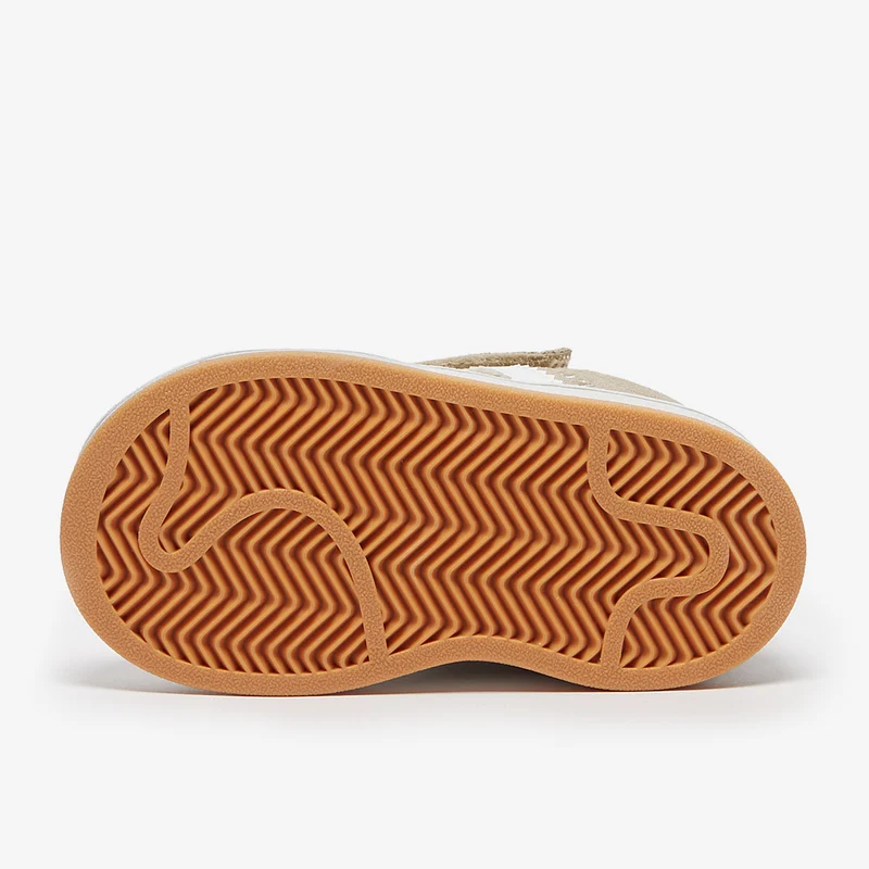 adidas Originals Kids Chaussure lacets élastiques fermeture