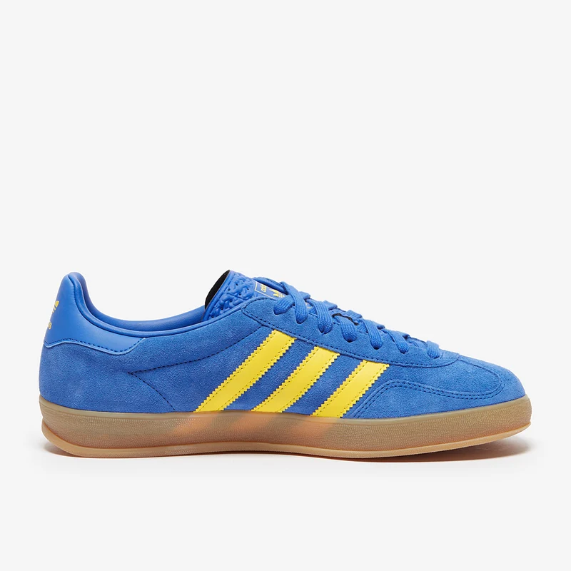 adidas Originals Gazelle Indoor