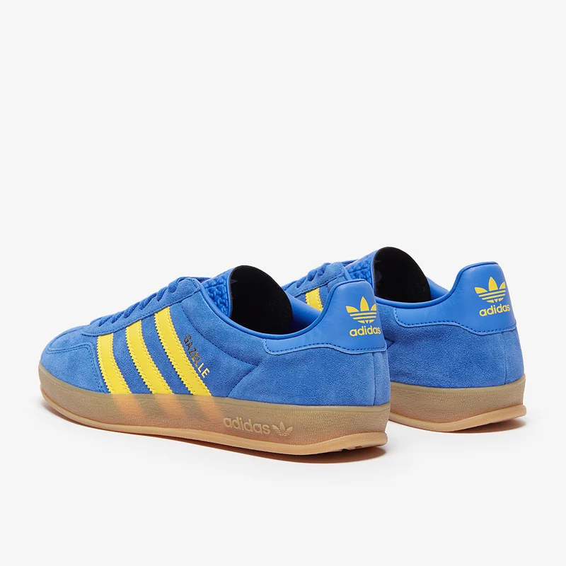 adidas Originals Gazelle Indoor