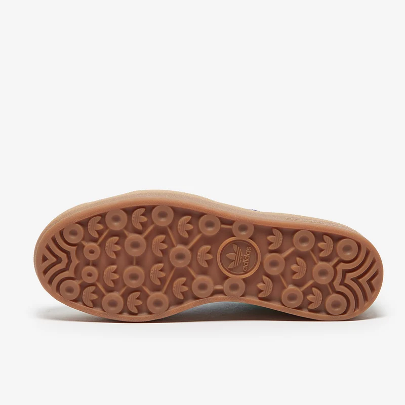 adidas Originals Gazelle Bold pour Femme