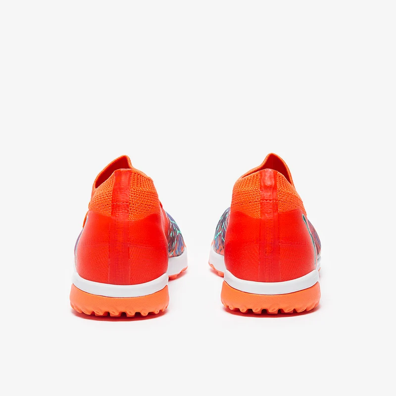 Puma Future 8 Match Creativity TT