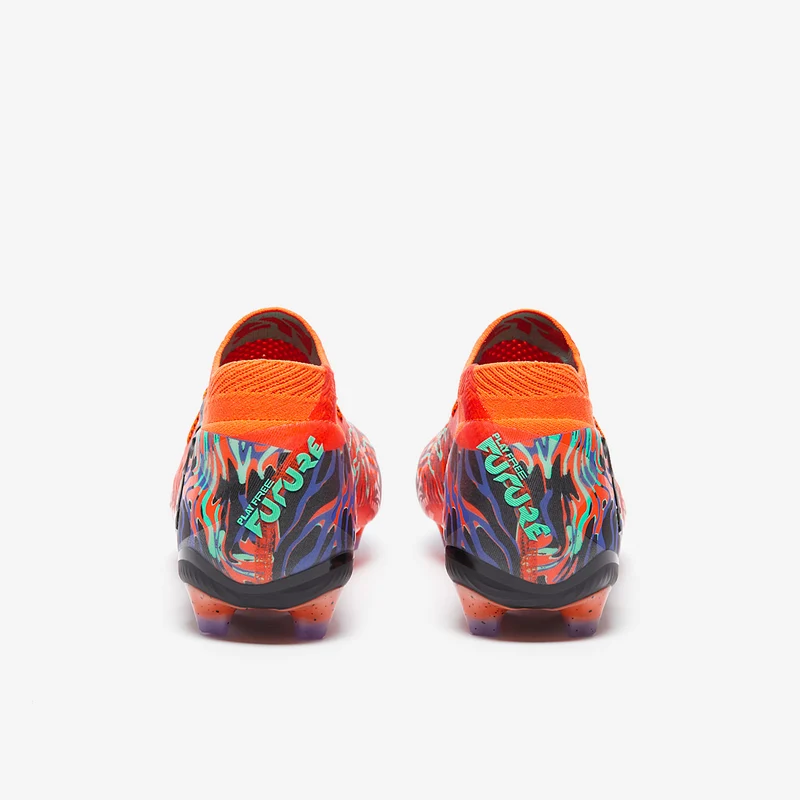 Puma Future 8 Ultimate Creativity FG