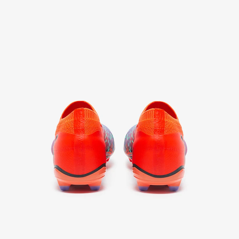 Puma Future 8 Match Creativity FG/AG