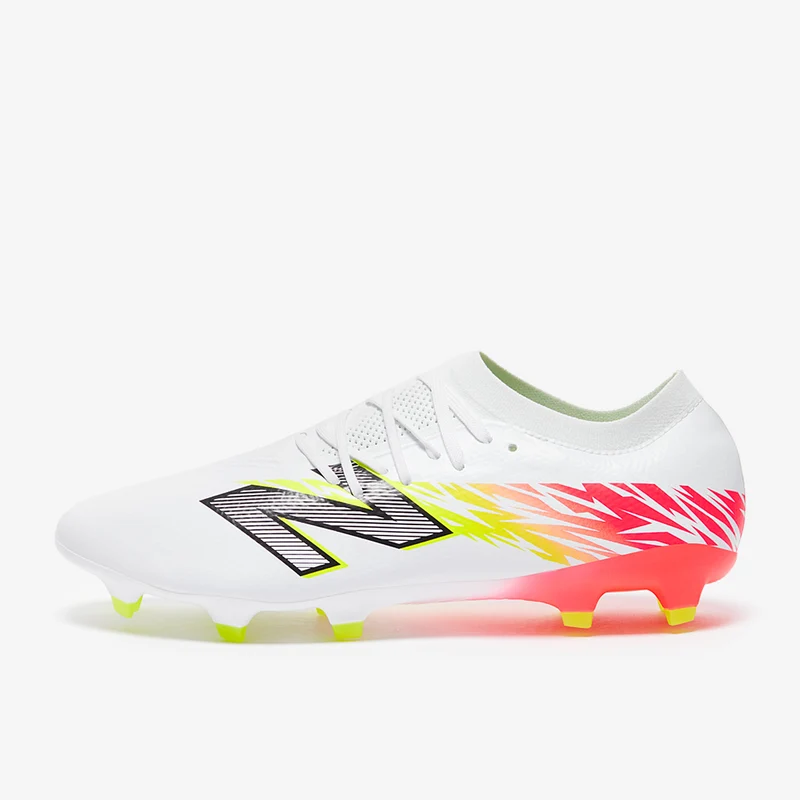 New Balance Furon Destroy V8 FG