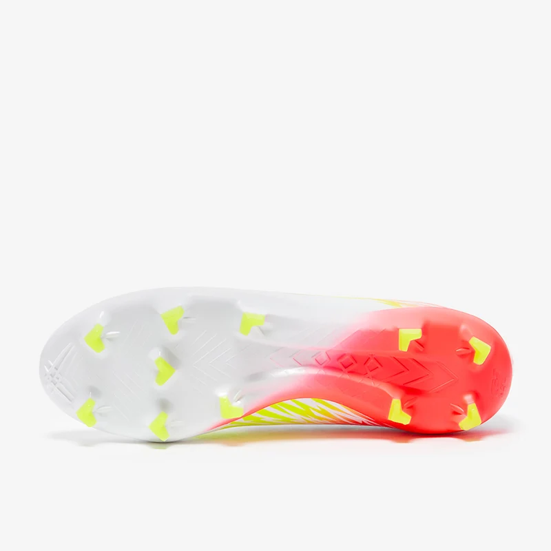 New Balance Furon Destroy V8 FG