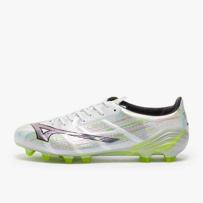 Mizuno Alpha II Elite FG