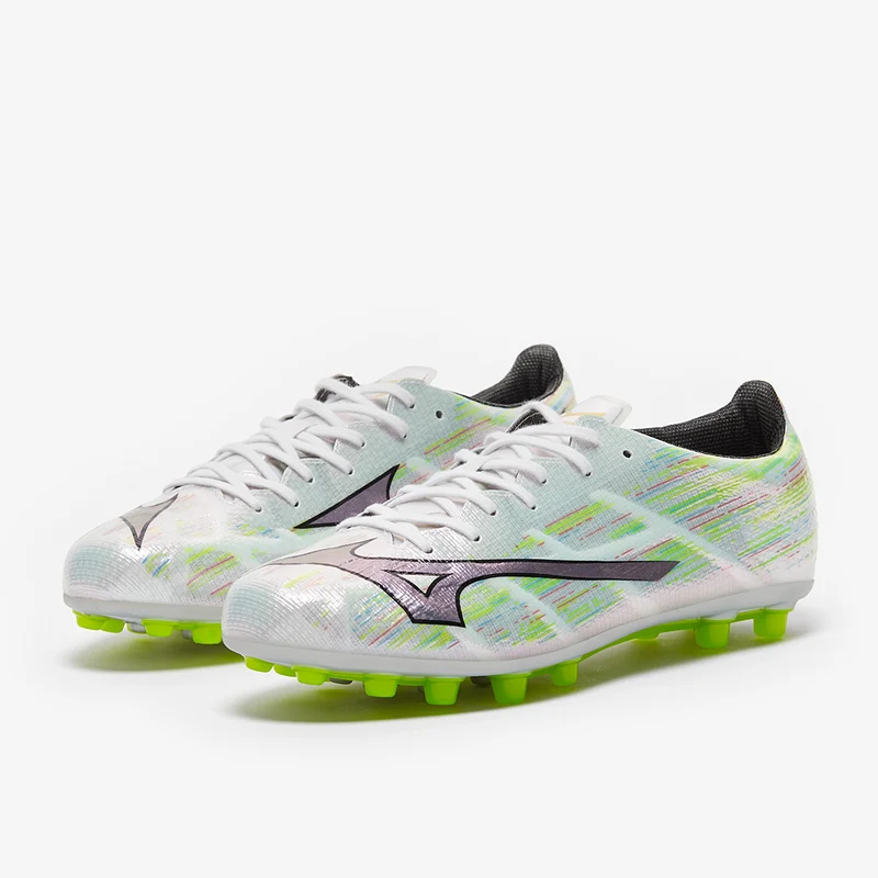 Mizuno Alpha II Elite AG