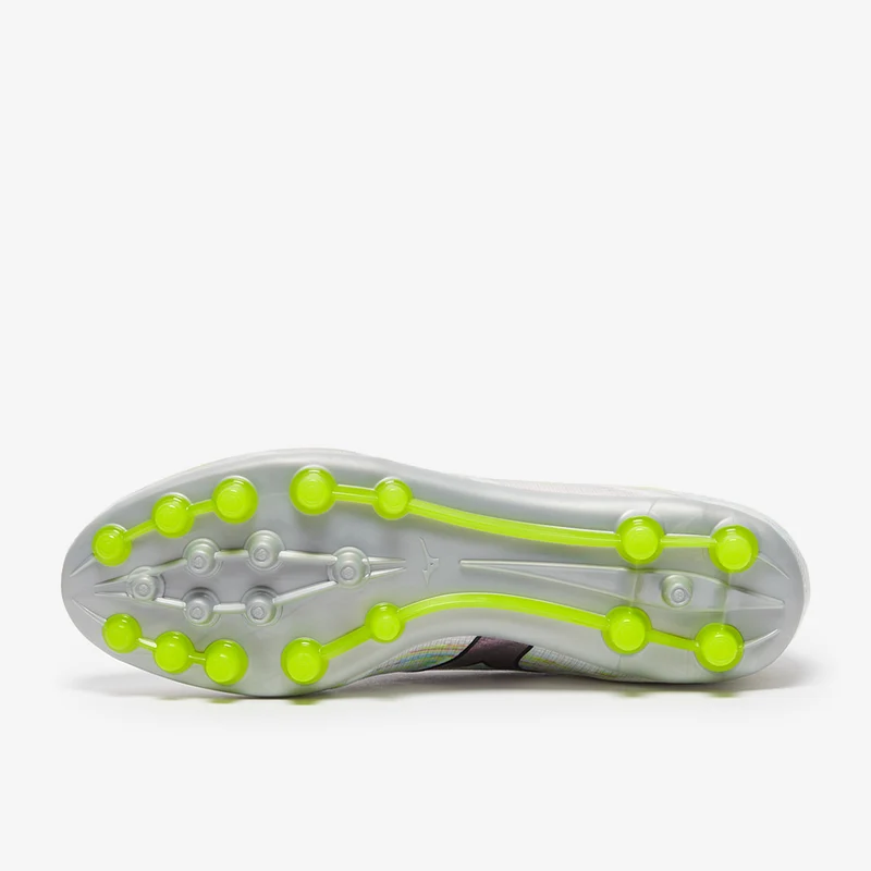 Mizuno Alpha II Elite Made in Japan AG