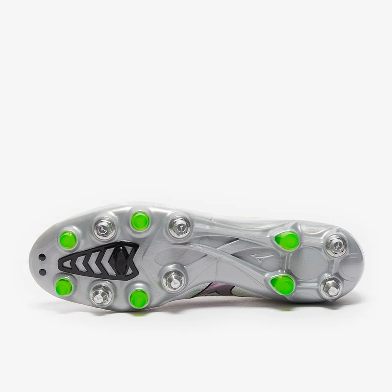 Mizuno Alpha II Elite SG