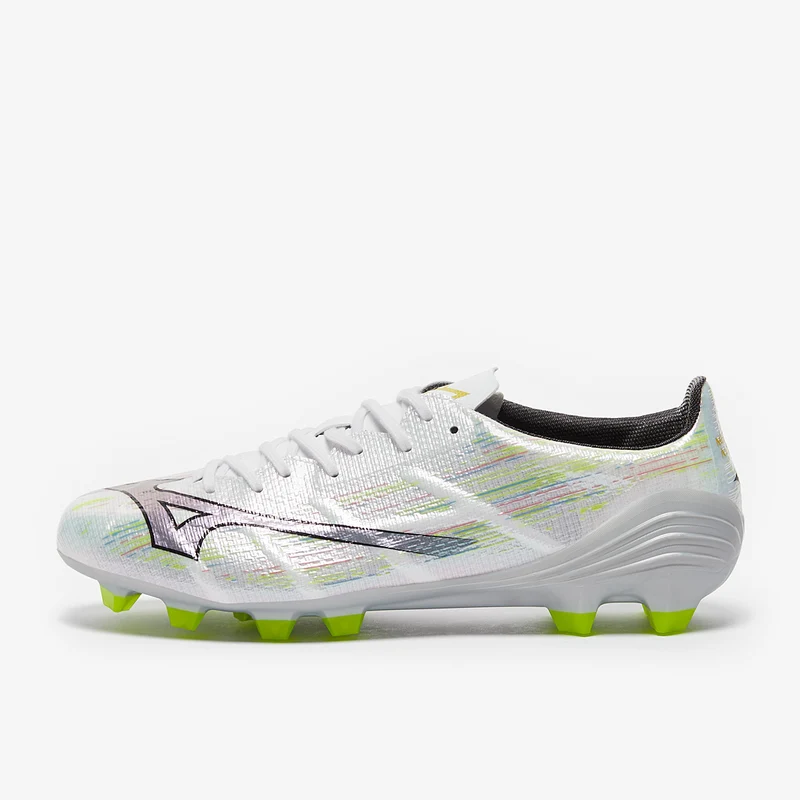 Mizuno Alpha II Pro FG