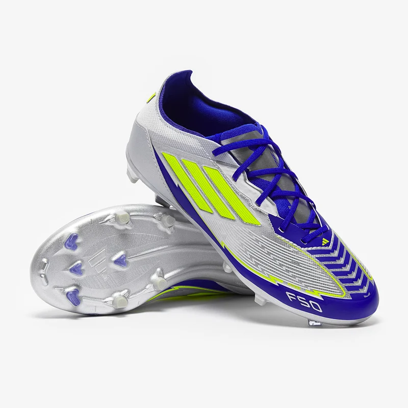 adidas F50 Elite x Messi FG pour Enfant