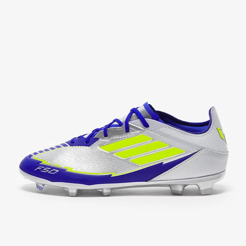 adidas F50 Elite x Messi FG pour Enfant