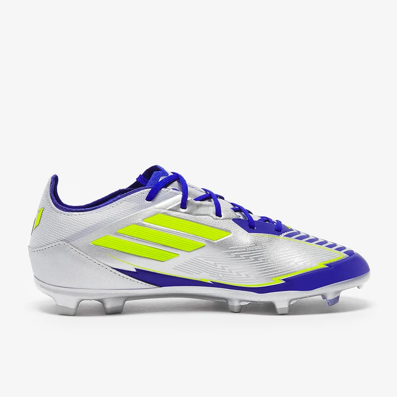 adidas F50 Elite x Messi FG pour Enfant