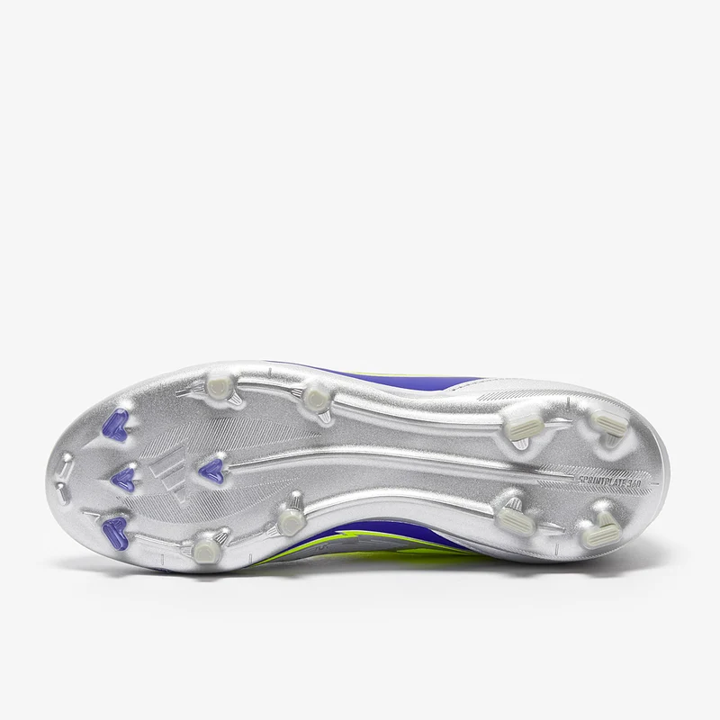 adidas F50 Elite x Messi FG pour Enfant