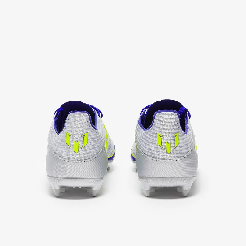 adidas F50 Elite x Messi FG pour Enfant
