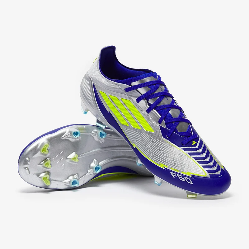 adidas F50 Pro x Messi FG