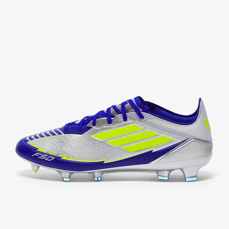 adidas F50 Pro x Messi FG