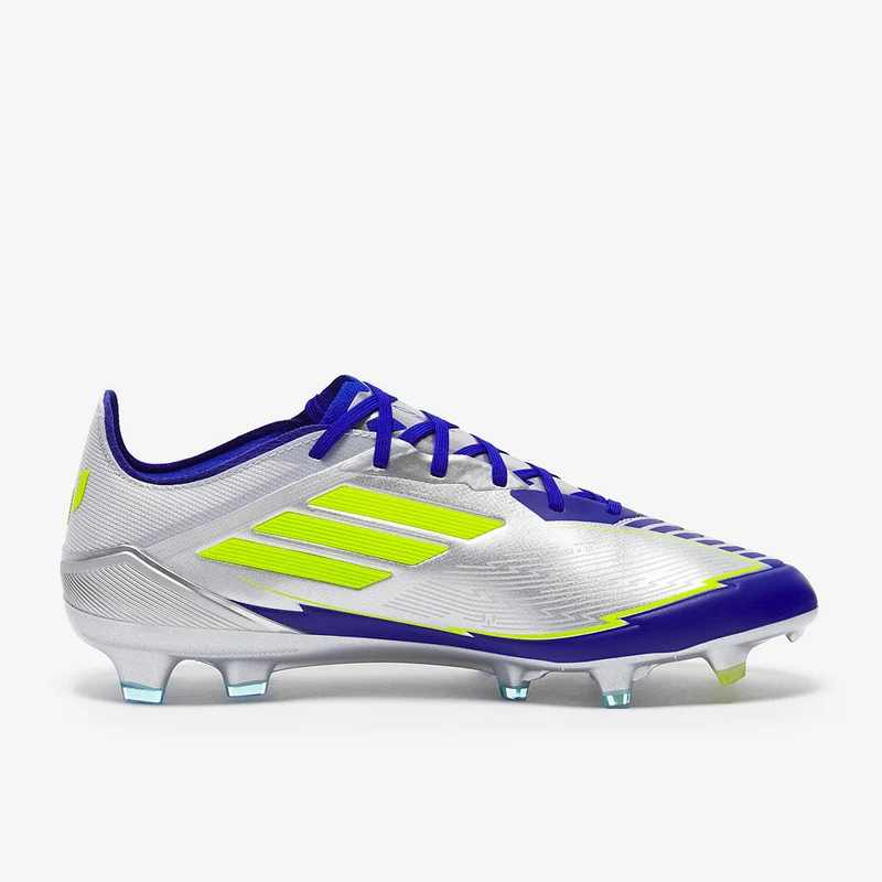 adidas F50 Pro x Messi FG