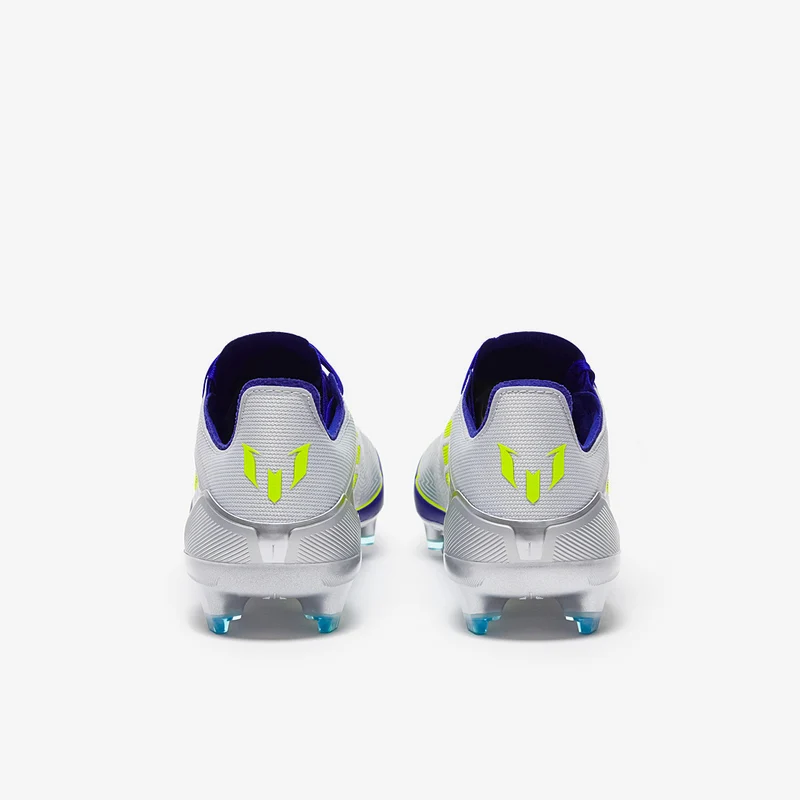 adidas F50 Pro x Messi FG