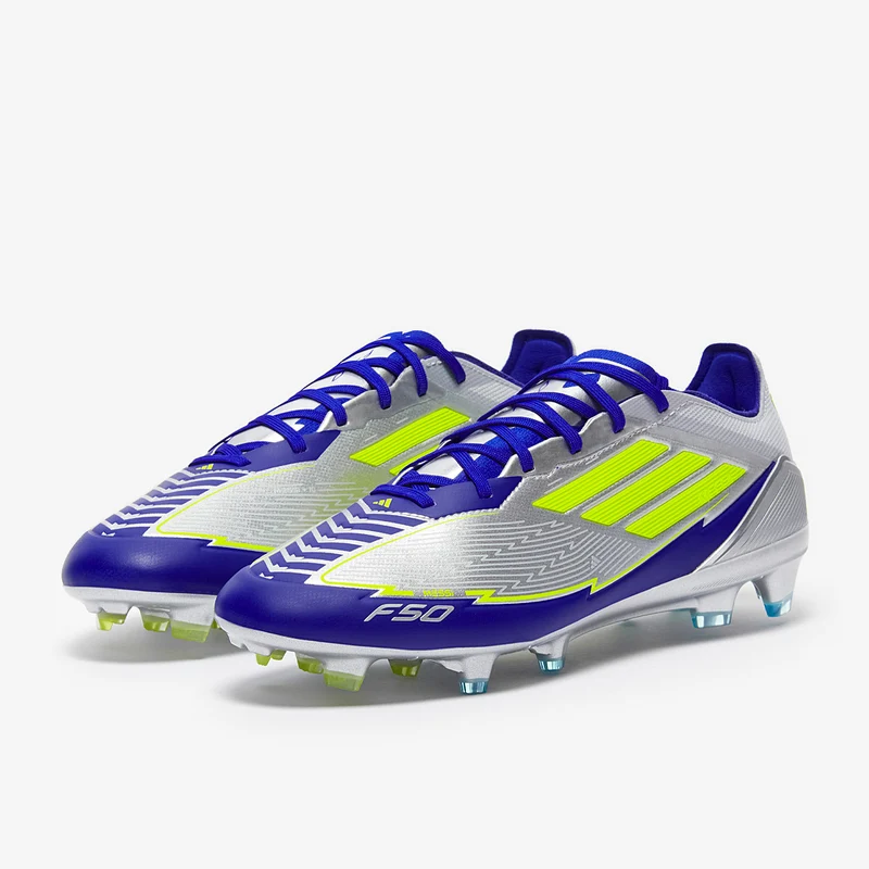 adidas F50 Pro x Messi FG