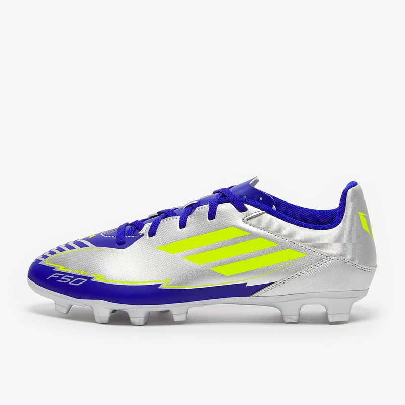 adidas F50 Club x Messi FG/MG