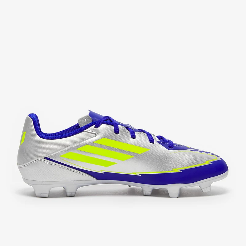 adidas F50 Club x Messi FG/MG