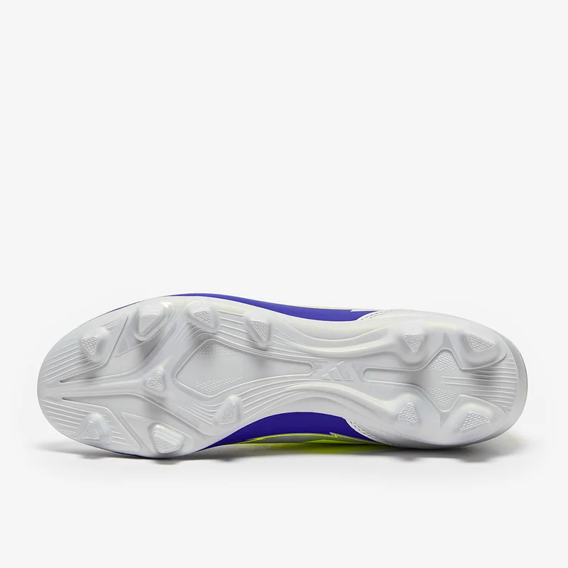 adidas F50 Club x Messi FG/MG