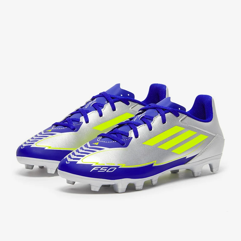 adidas F50 Club x Messi FG/MG