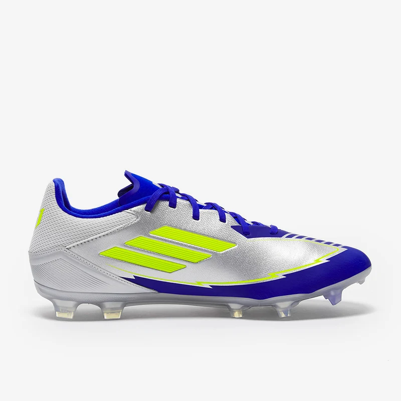 adidas F50 League x Messi FG/MG